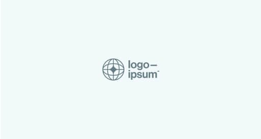 logo 006