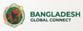 bangladesh global connect