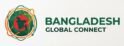 bangladesh global connect