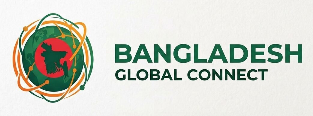 bangladesh global connect